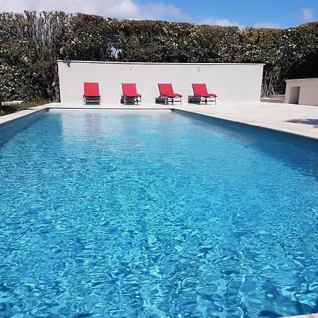 En Drome Provencale Apartamento