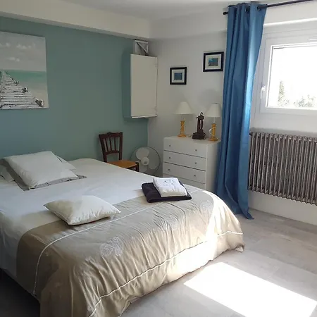 En Drome Provencale Apartamento